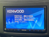 スイフト 1.2 XG