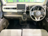N-WGN L ホンダ センシング 