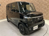 ■全車両保証付き■ 当社では保証をつけて販売しております。また各店舗に最新の整備工場とプロメカニックが常駐しておりますのでアフターメンテナンスもお任せください!