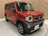 ■掲載車両以外にも在庫がたくさん!■ カーセンサーで希望の車両が見つからなくてもぜひお問い合わせ下さい。お電話でもかまいません。販売スタッフが全力でご希望のお車をお探しいたします!
