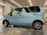 新車もいいけどちょっと高いからな。。中古車はあまり乗りたくない。。そんな方はぜひ軽プラザサンライズ八戸本店の未使用車を体感しにきてください!