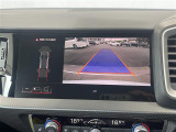 A1スポーツバック 25 TFSI アドバンスド 修復歴無し