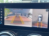 ◆全国納車可能です。納車方法及び費用につきましては、お気軽にコーディネーターまでご相談ください。遠方のご納車の際も我々がしっかりサポートさせて頂きます。お気軽にスタッフまでご相談下さい。