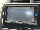 支払総額や諸費用が明瞭に提示されているため、予算に合わせた車選びがスムーズです。格安のコミコミ車両から高年式の状態の良い車両まで、コストパフォーマンスに優れたラインナップが魅力です。