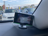【カーセンサー】カーセン・カーセンサー・かーせん・かーせんさーのお車探しは当店にお任せください!北陸/福井/石川/岐阜/愛知/滋賀/坂井/越前/鯖江/敦賀/大野/小浜/あわら/勝山/丹生郡越前町/
