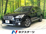 4WD 純正8インチナビ バックカメラ 衝突被害軽減システム