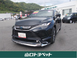 ご来店の際はWEB担当者へご連絡頂きますようお願い致します。※売約済、在庫移動している場合がございます。