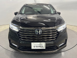半年に1回の定期点検とオイル交換を実施するHONDAの定期点検パックもございます。ホンダディーラーならではのお得なパックですので是非ご利用ください!詳しくはスタッフへお尋ねください。