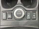 【前席+後席シートヒーター】寒い日に重宝するシートヒーターを後席にも装備!エアコンより早く温まってくれるので寒がりの人も安心ですね♪エアコンの温風は乾燥するから苦手、という方にもをおすすめです。