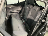 ≪自動車保険≫の事なら我々プロに相談して下さい。まずはご加入されている若しくは検討している内容を分かりやすくお客様目線で説明させて頂きます。