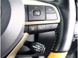 【車屋】として、長く車業界に従事した経験豊富なスタッフが在籍しております。