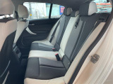◆LIBERALAは、輸入車選びの新たなスタイルを提案するインポート・セレクト・ブランドです。オーナー様となる方がクルマから直接感じる感性を第一にした、最良の一台との出会いをコーディネートいたします。