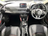 CX-3 1.5 XD ツーリング Lパッケージ 