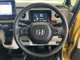 【ホンダセンシング】先進の安全運転支援機能です!さまざまなシーンで運転をサポートします♪
