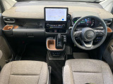 シエンタ ハイブリッド 1.5 Z 