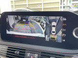 LS 500h Fスポーツ 本革シート サンルーフ