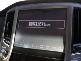 お車選びをお楽しみ頂けるよう、在庫車の展示スペースを十分に確保しております。