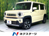 メーカー9型ナビ 全周囲カメラ 衝突軽減 シートヒーター ドラレコ