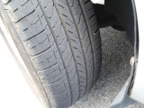 お気軽に090-4787-1296までお問い合わせください。