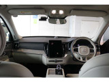 XC90 ウルトラ B5 AWD 4WD 