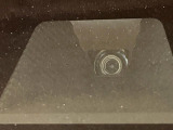 【ホンダセンシング】走行中に前方の車両等を認識し、衝突しそうな時は警報とブレーキで衝突回避と被害軽減をアシスト。より安全にドライブをお楽しみいただけます。