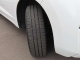 フィット 1.5 ハイブリッド Fパッケージ 4WD 