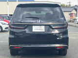 半年に1回の定期点検とオイル交換を実施するHONDAの定期点検パックもございます。ホンダディーラーならではのお得なパックですので是非ご利用ください!詳しくは、スタッフへお尋ねください。