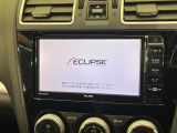 【ナビゲーション】使いやすいナビで目的地までしっかり案内してくれます。各種オーディオ再生機能も充実しており、お車の運転がさらに楽しくなります!!