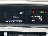 プリウスα 1.8 S ツーリングセレクション G's 修復歴無し