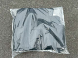 マット類です。
