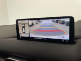 CX-8 2.2 XD ブラックトーンエディション 修復歴無し