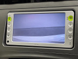 プリウスPHV 1.8 S 修復歴無し