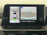 ノートオーラ 1.2 G レザーエディション 修復歴無し