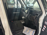 車によってはストックヤードに置いていることもありますので、ご来店の前に事前にご連絡いただけますと幸いです。