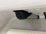 ■充実のアフターサービス■ 車の販売はもちろん、自社整備工場・自社鈑金工場・オイル交換&点検専門店舗を完備しておりますので納車後もお客様のカーライフをトータルでサポートいたします。