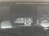 ヴォクシー 2.0 ZS 煌II 