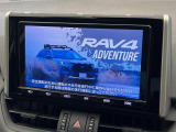 RAV4  アドベンチャー