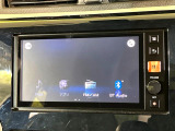 お好きな音楽を車内でお楽しみいただけます♪スピーカー交換・ウーハー追加などの音質向上や、最新ナビ・後席モニター等の取り付けも是非ご相談ください!