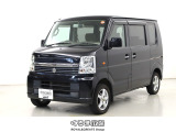 岡崎市248沿い、ボルボ・カー岡崎店の北隣にオープン!駐車場5台完備しています。皆様のご来店をお待ちしています。 0564-73-1995