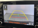 ヤリスクロス 1.5 G 修復歴無し