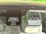 デイズ S 