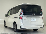 店舗にて現車の確認もできますので、お電話で在庫のご確認の上是非ご来店くださいませ!!!//