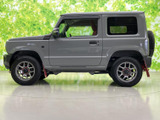 ジムニー XC 4WD 
