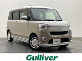 パイオニア8型ナビ/DVD/フルセグTV/Bluetooth/全周囲カメラ/ETC/前方ドライブレコーダー/両側電動スライドドア/LEDオートライト/オートハイビーム/後方コーナーセンサー/禁煙車