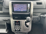 ヴォクシー 2.0 ZS 4WD 修復歴無し