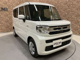 ■掲載車両以外にも在庫がたくさん!■ カーセンサーで希望の車両が見つからなくてもぜひお問い合わせ下さい。お電話でもかまいません。販売スタッフが全力でご希望のお車をお探しいたします!