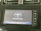 プリウス 1.8 S 