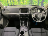 CX-5  XD プロアクティブ