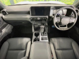 ランドクルーザー250 2.7 VX 4WD 