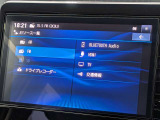 bluetoothオーディオ、HDMI端子に対応
